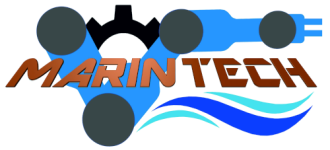 Logo of Virtual training platform